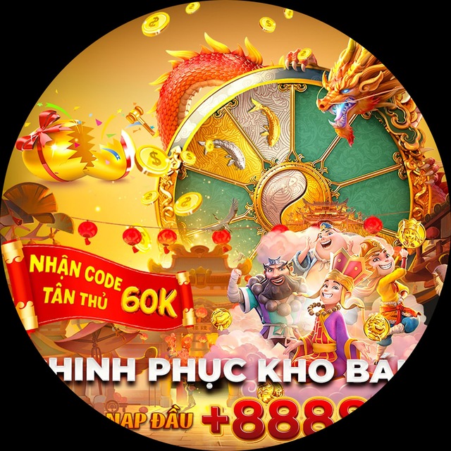 @quachat8b