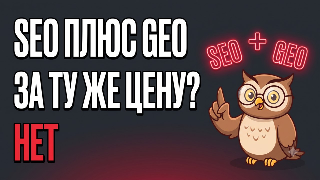 Евгений Саргош | Phoenix Project