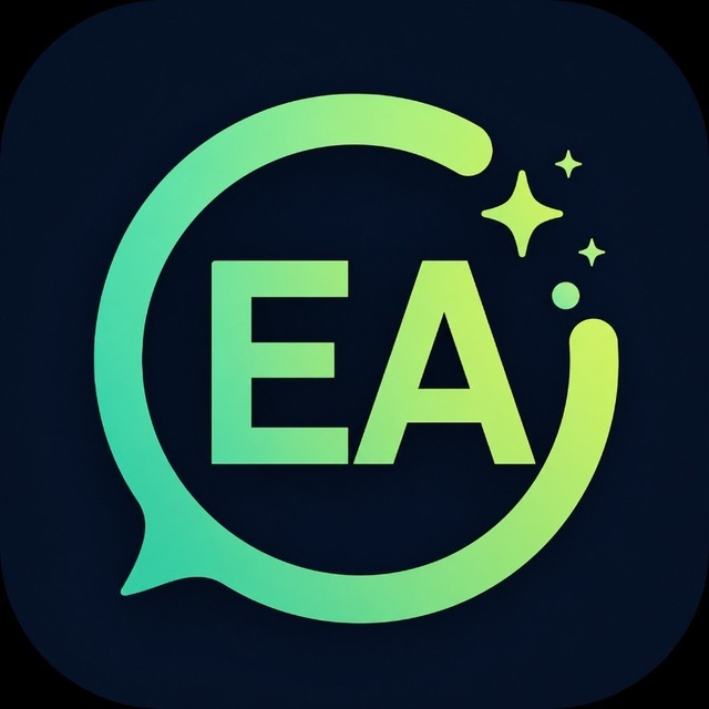 @easyaitraderbot
