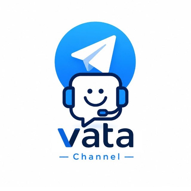 @vata_vpn