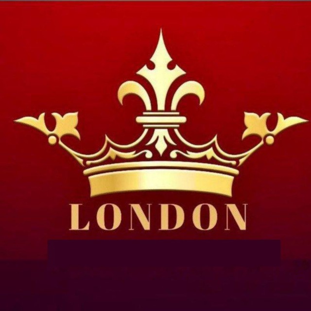 @londontoss