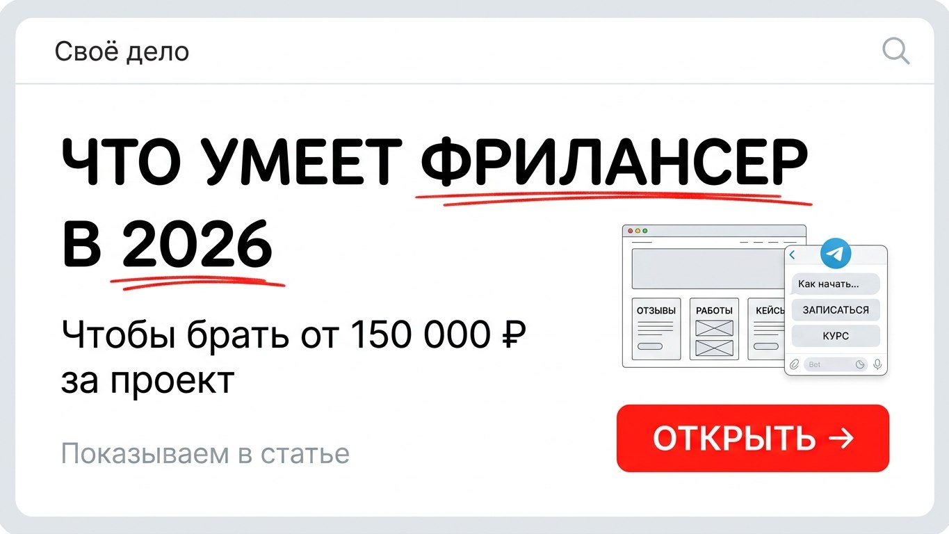 НейроБаза | Лайфхаки по ИИ