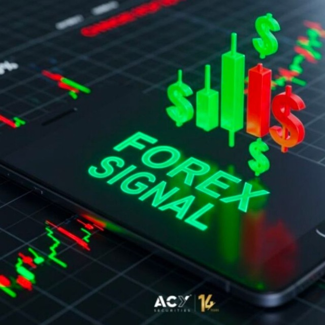 @forex_candle