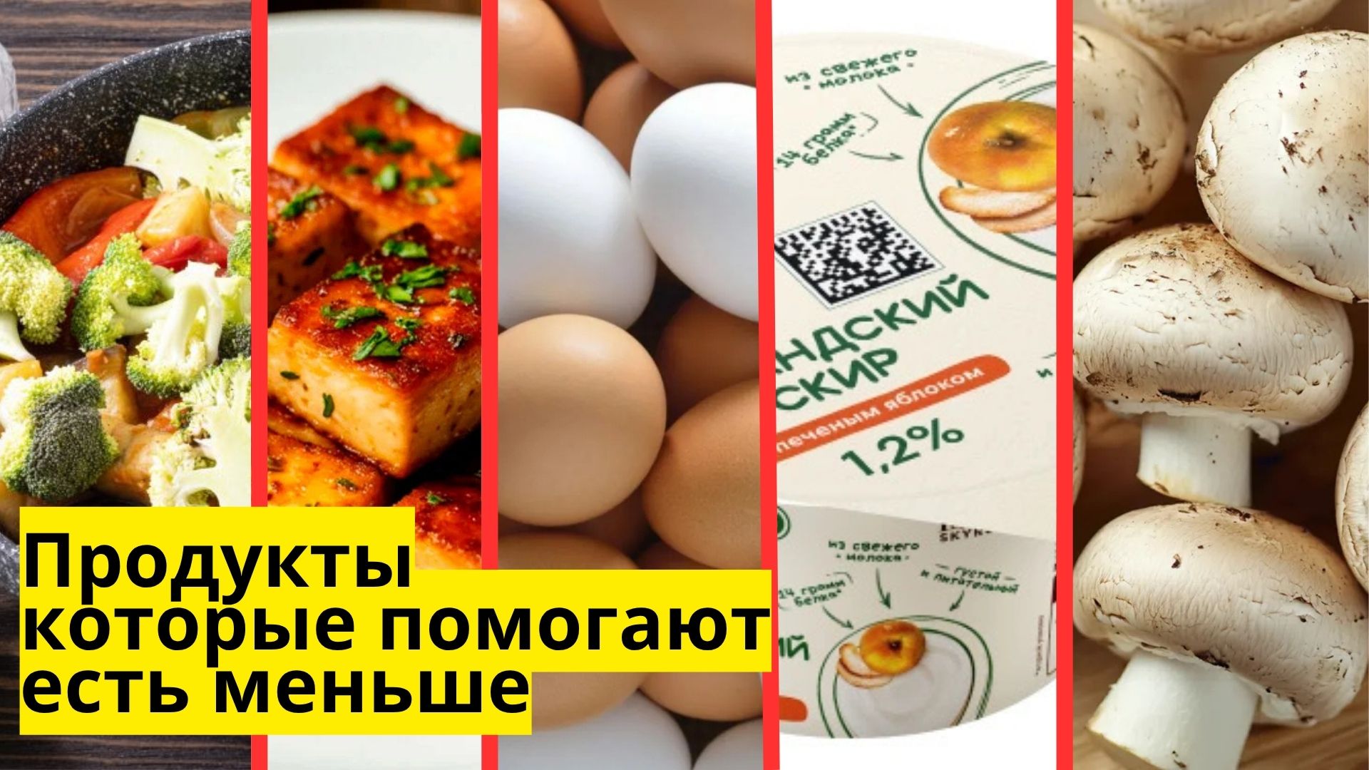Доктор Мария Кадырлеева