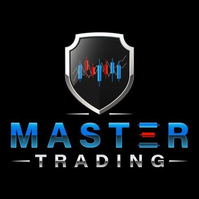 @forex_trading_h5
