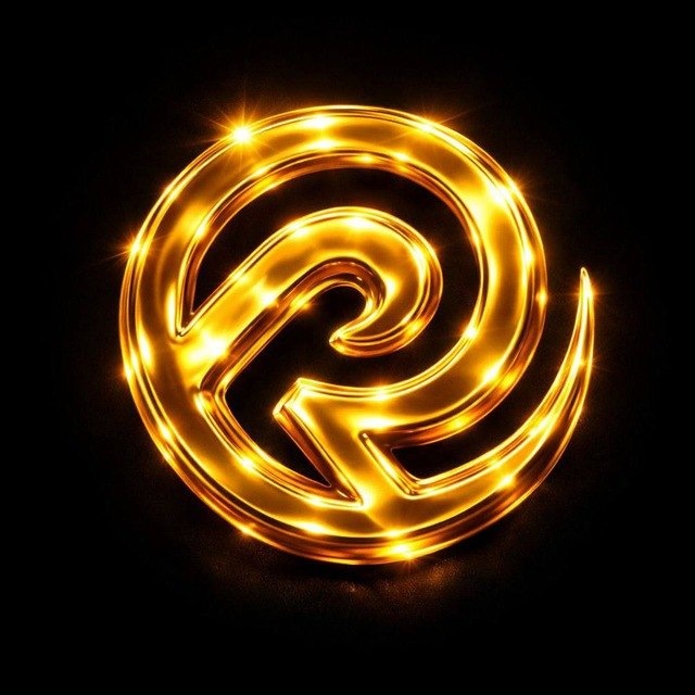 @nextrade_info_bot