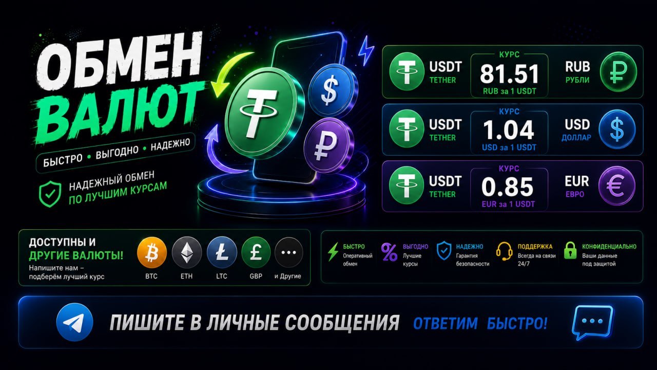 @yaroslavsheptniy