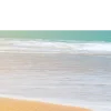 🌊