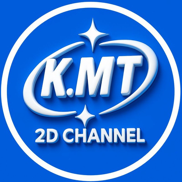 @wwwkmtchannel