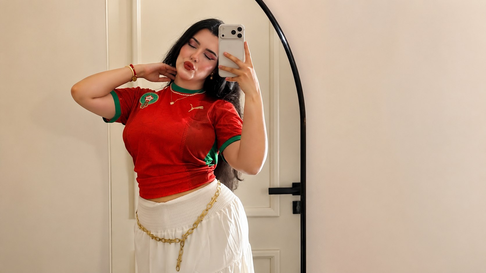 تـوقـعـات - 𝗟𝗬𝗿