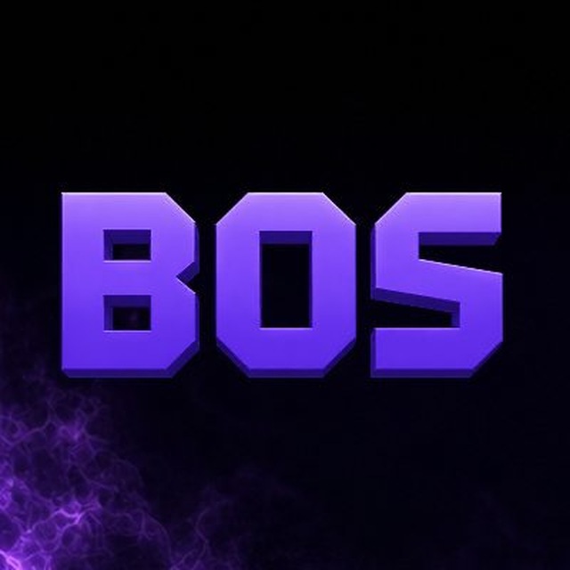 @bookofslots