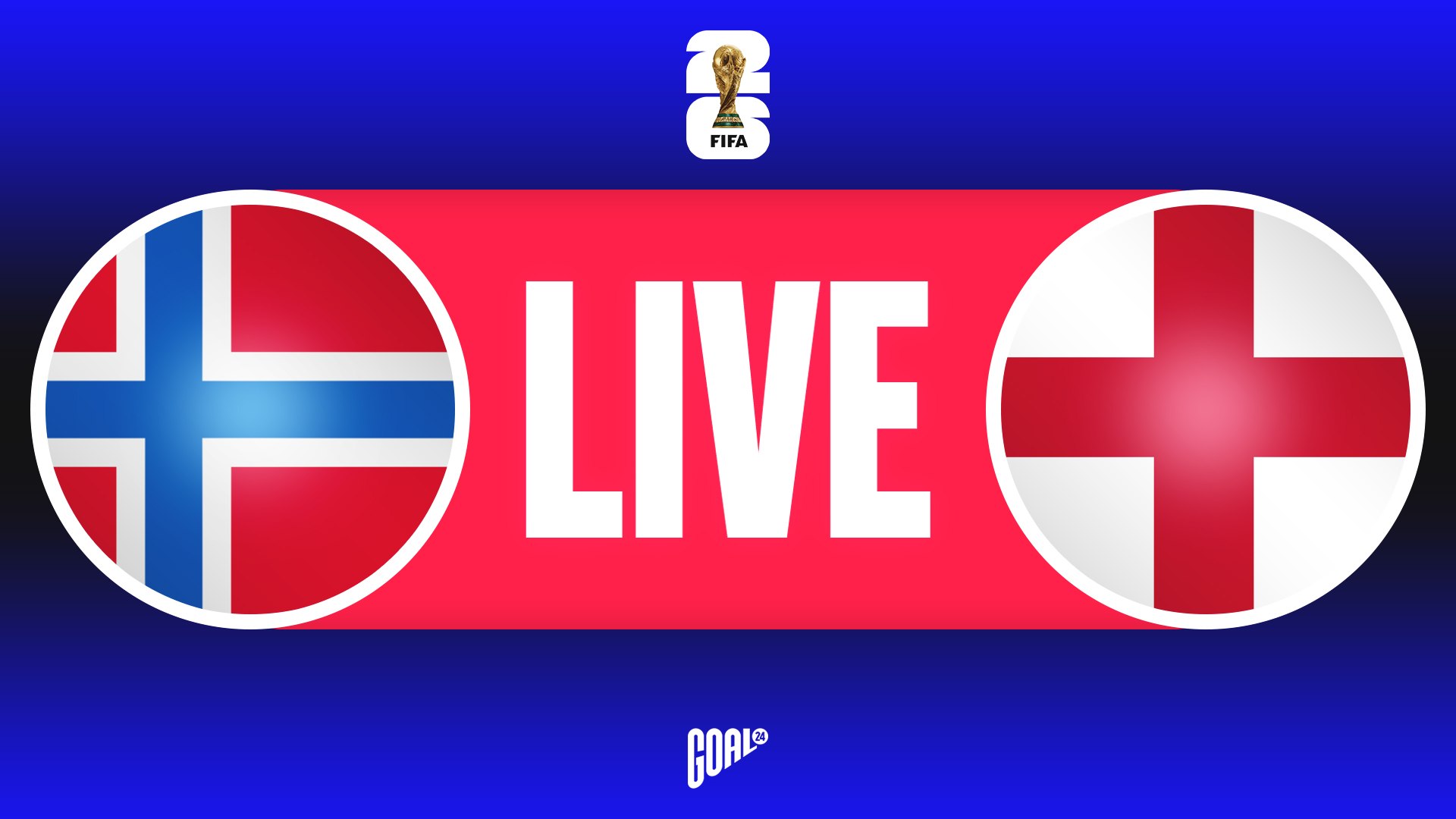 GOAL24