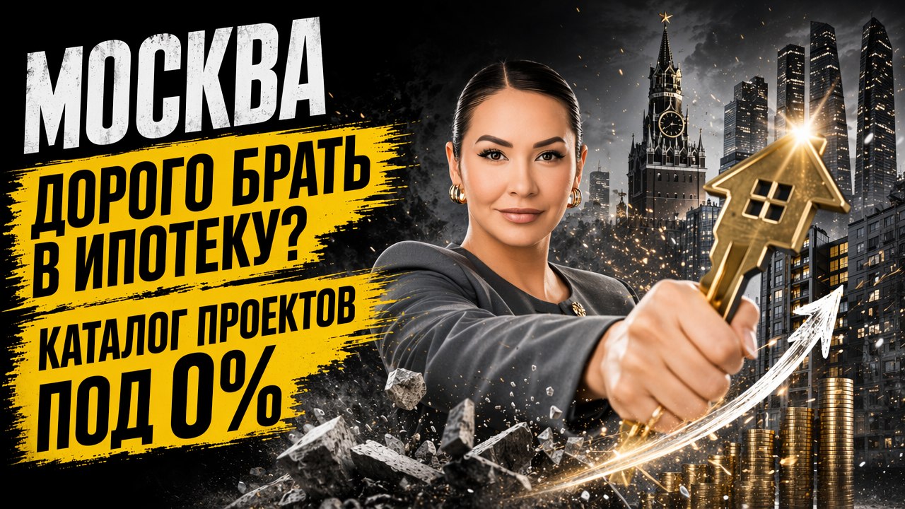 Ольга Манукян | MONEYARD