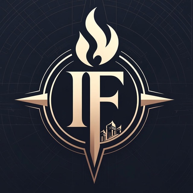 @inner_forge