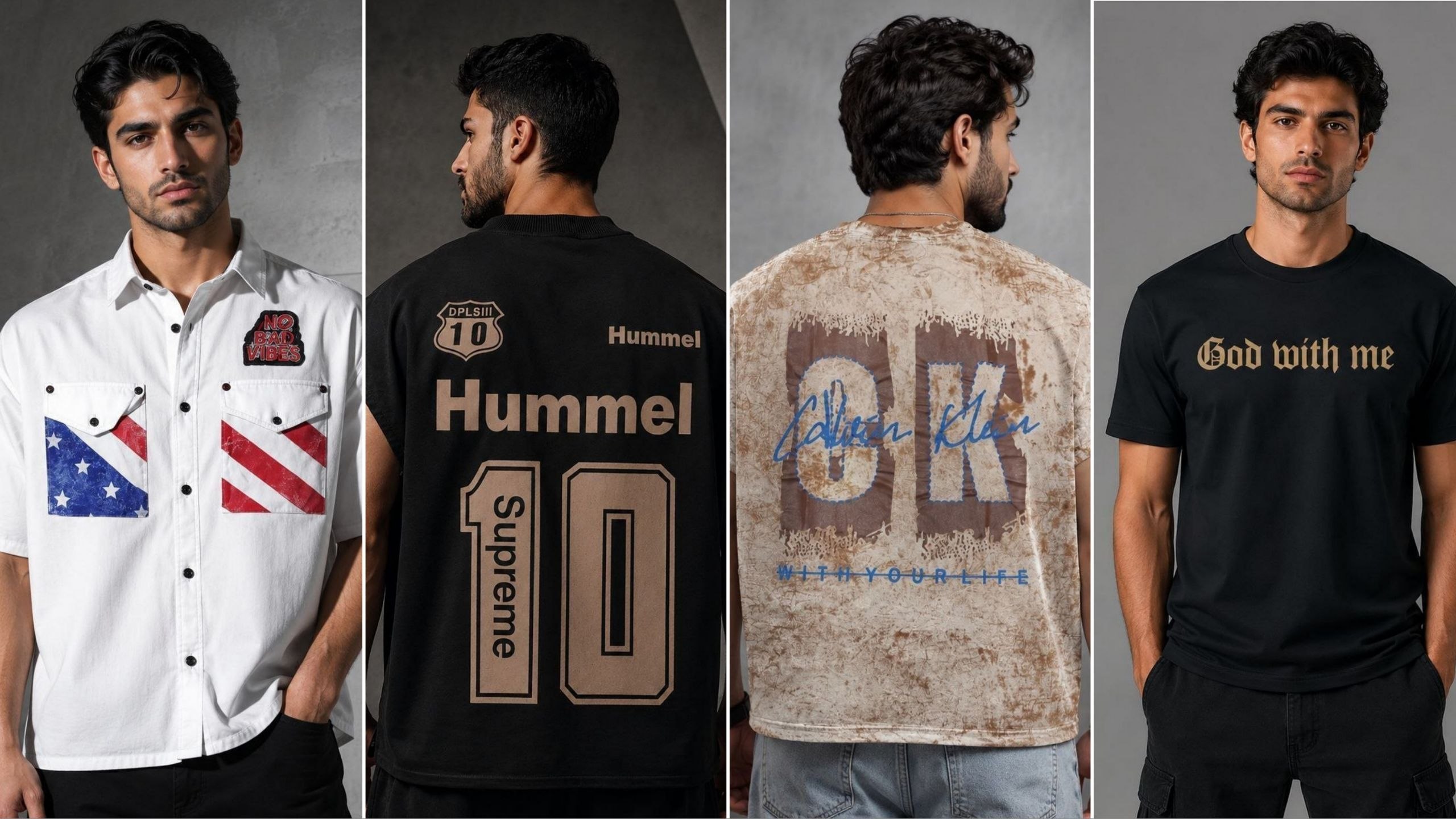👕Diamond👕