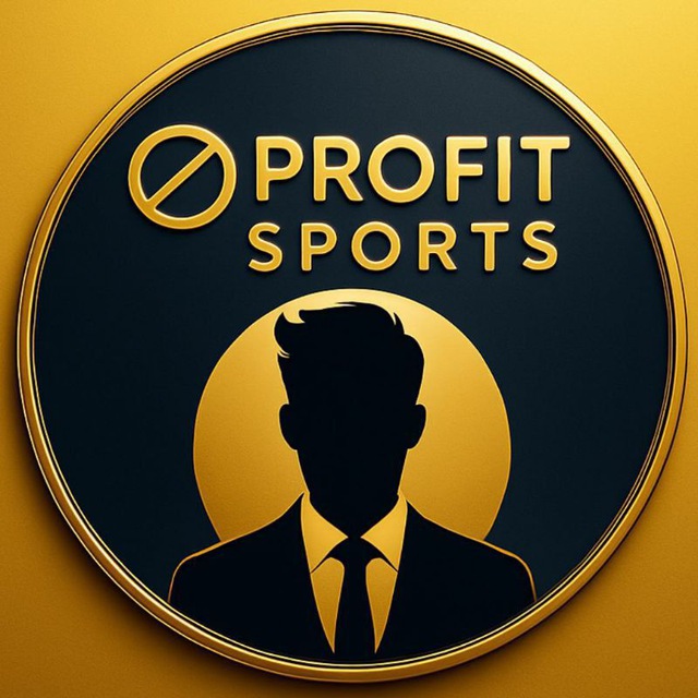 @profitsports0