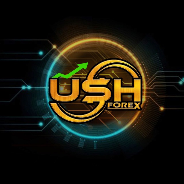 @ushforexcommunity