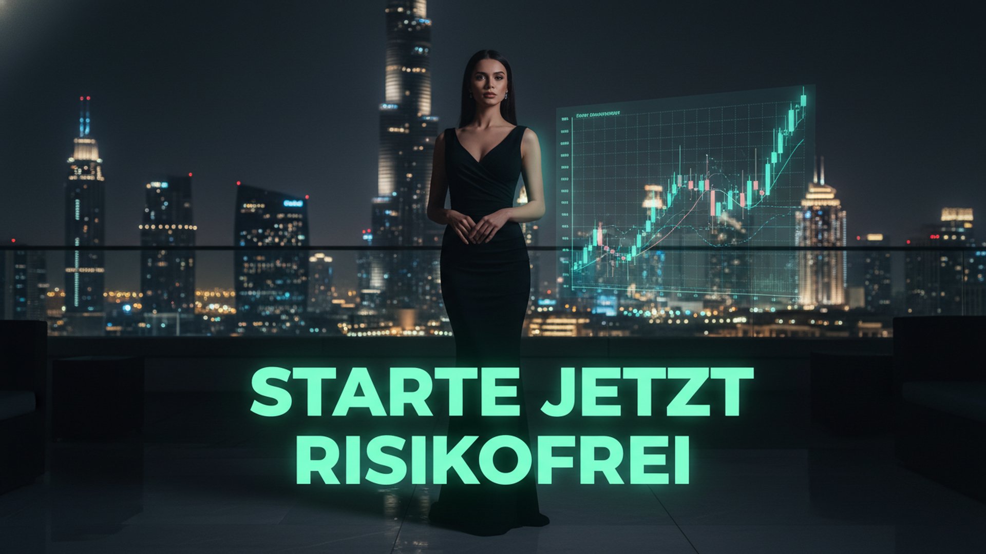KI Assistent