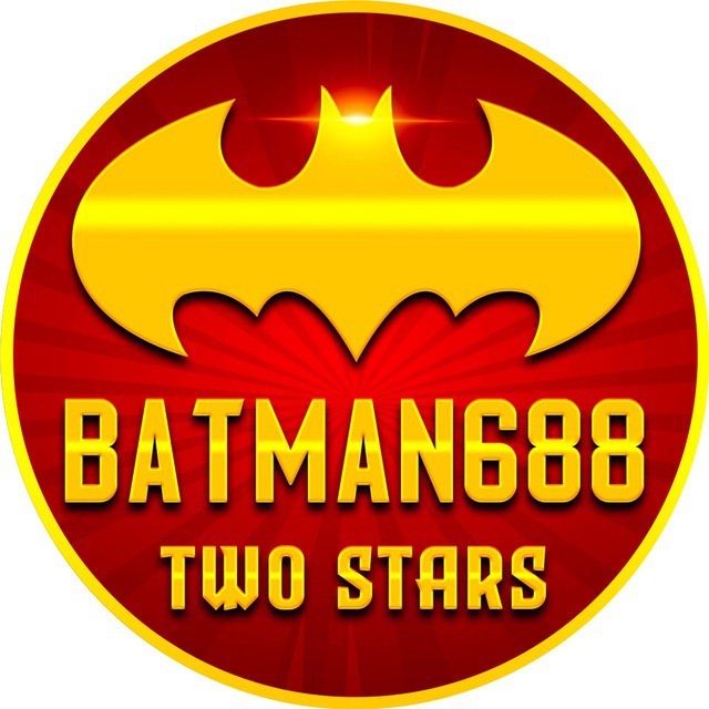 @batman688twostars_bot