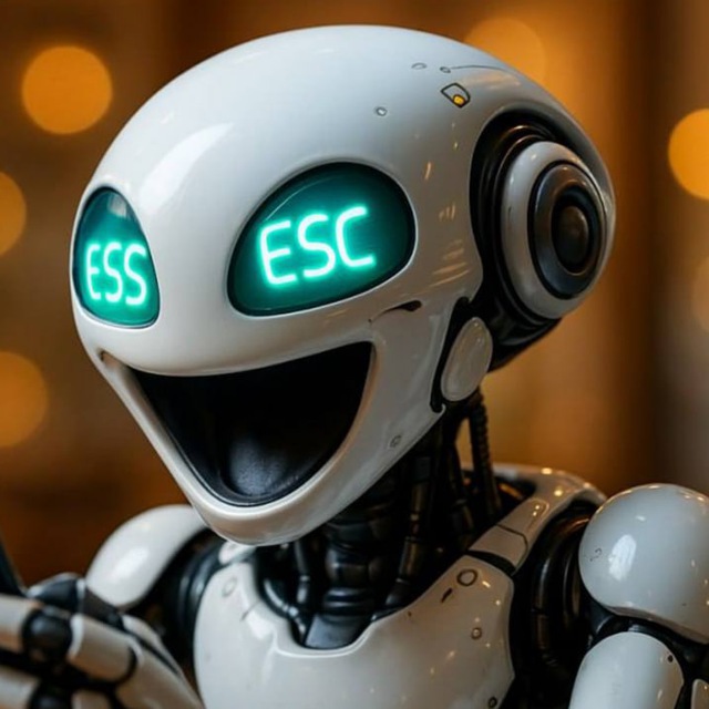 @escsforgamers_bot
