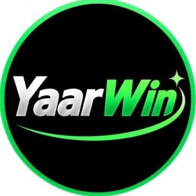@yaarwin_won