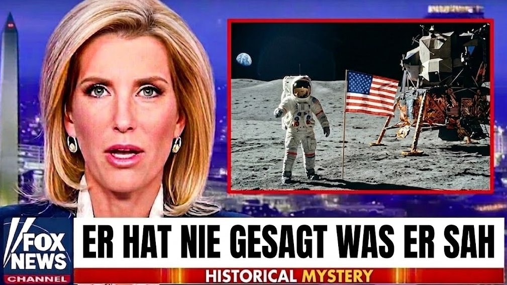 Echte Geschichte