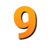 9️⃣