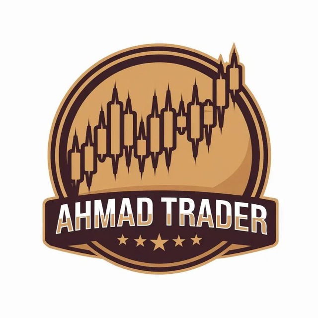 @trading_master_uk4518