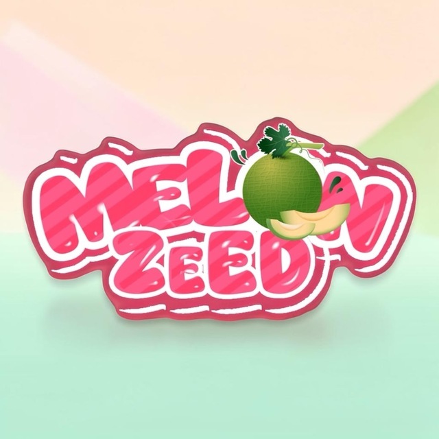 @mel0nzeed_bot
