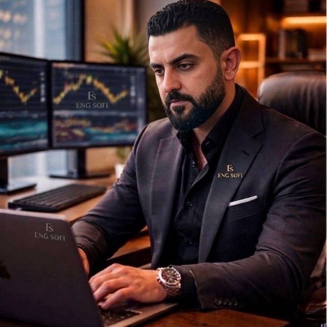 @alasattir