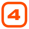 4️⃣