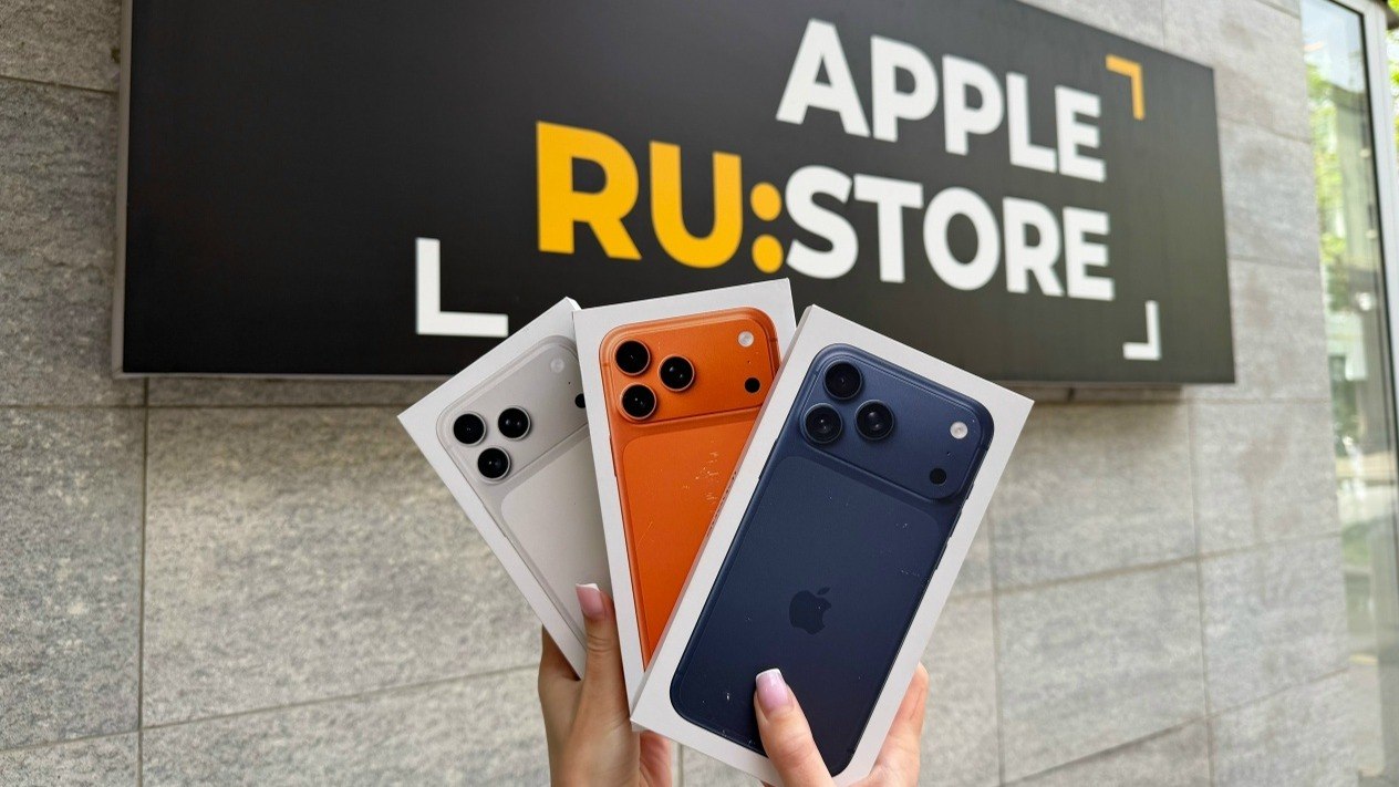 APPLE_RUSTORE
