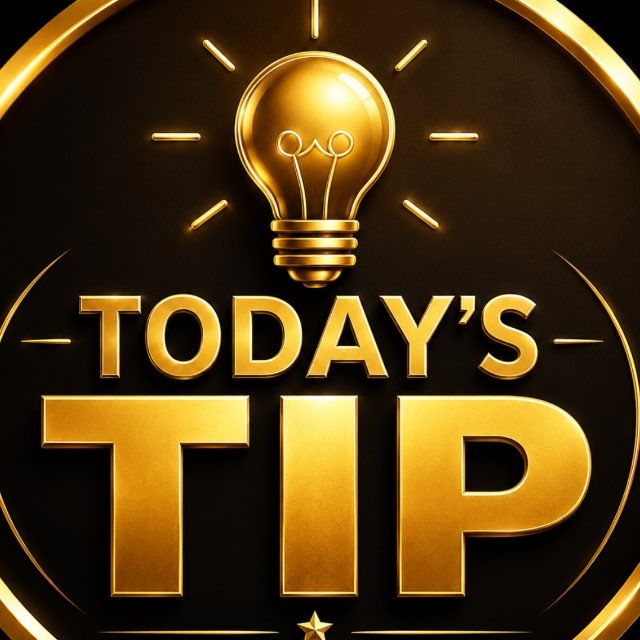 @dailybettingtips22