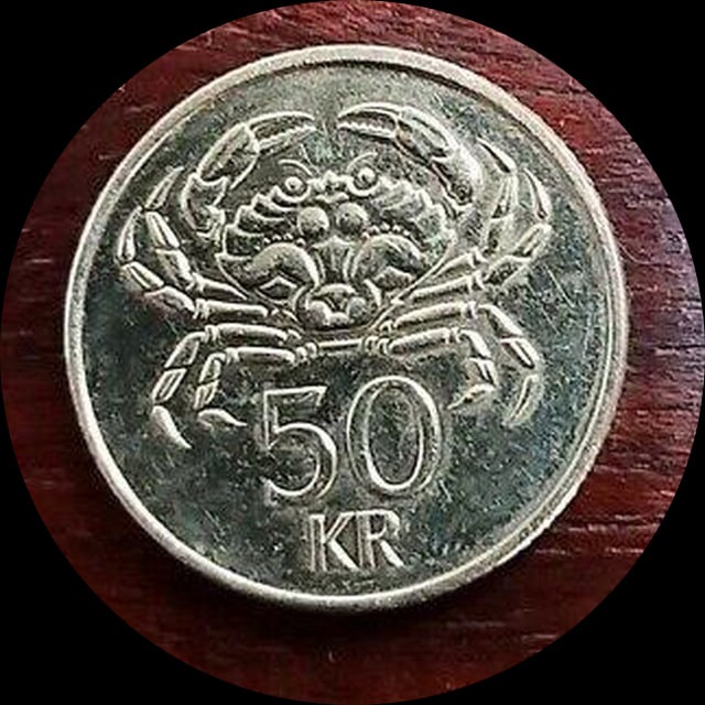 @coinking188