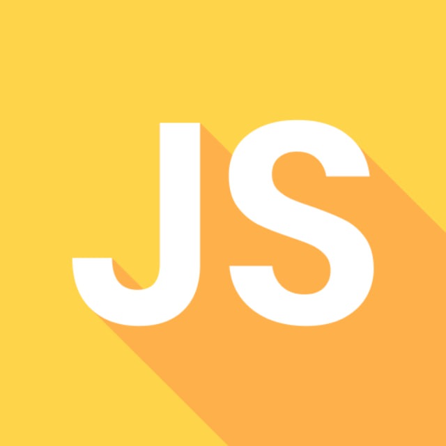 👩Open Website@easy_frontend_jobs
Frontend | Вакансии
Скрытые вакансии на Frontend разработчика, которых нет в открытом доступе — напрямую от рекрутеров![