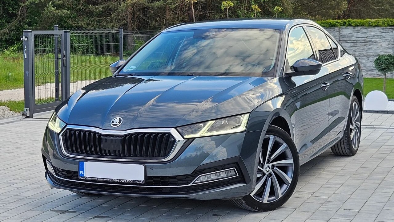 EuLine AUTO