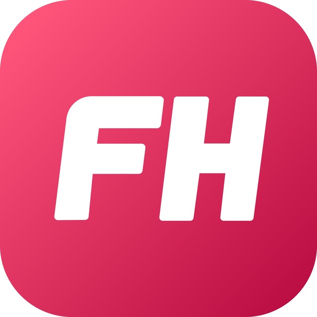 @fhty01