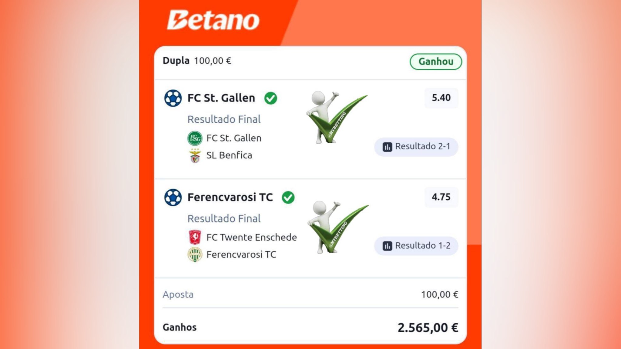 NUNO MORAIS®️