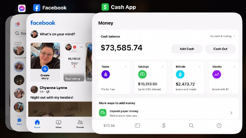 TechByte Daily