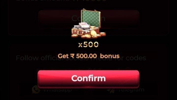 Tricks Updates