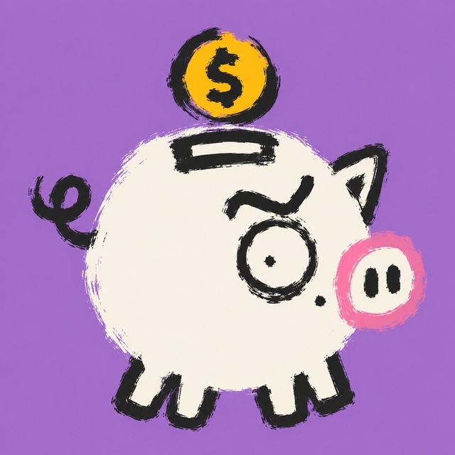 @cashar_main