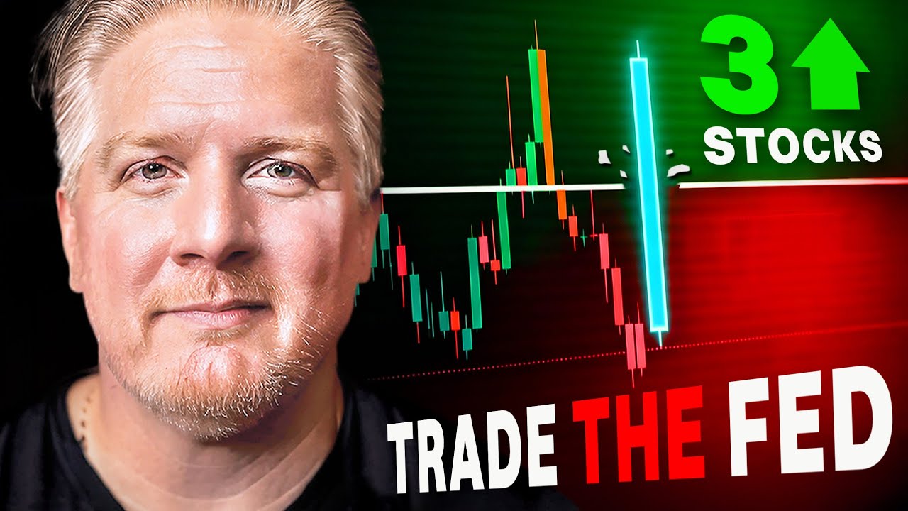 Stocks with josh