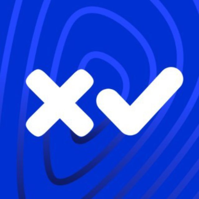 @xamannews