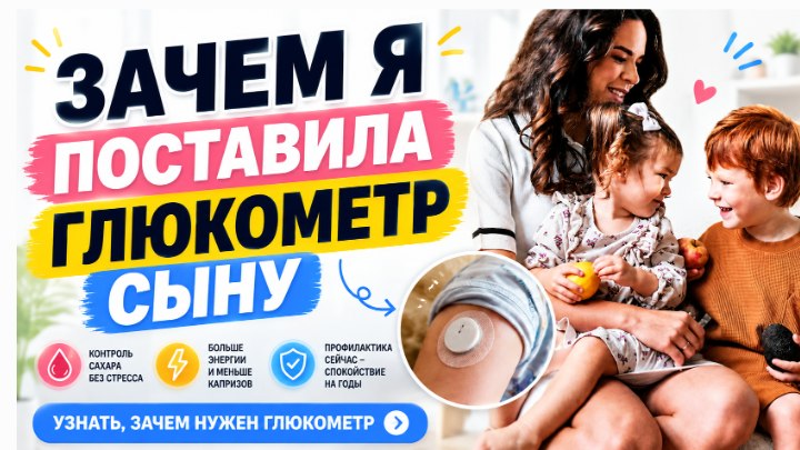 Доктор Анна Читанава