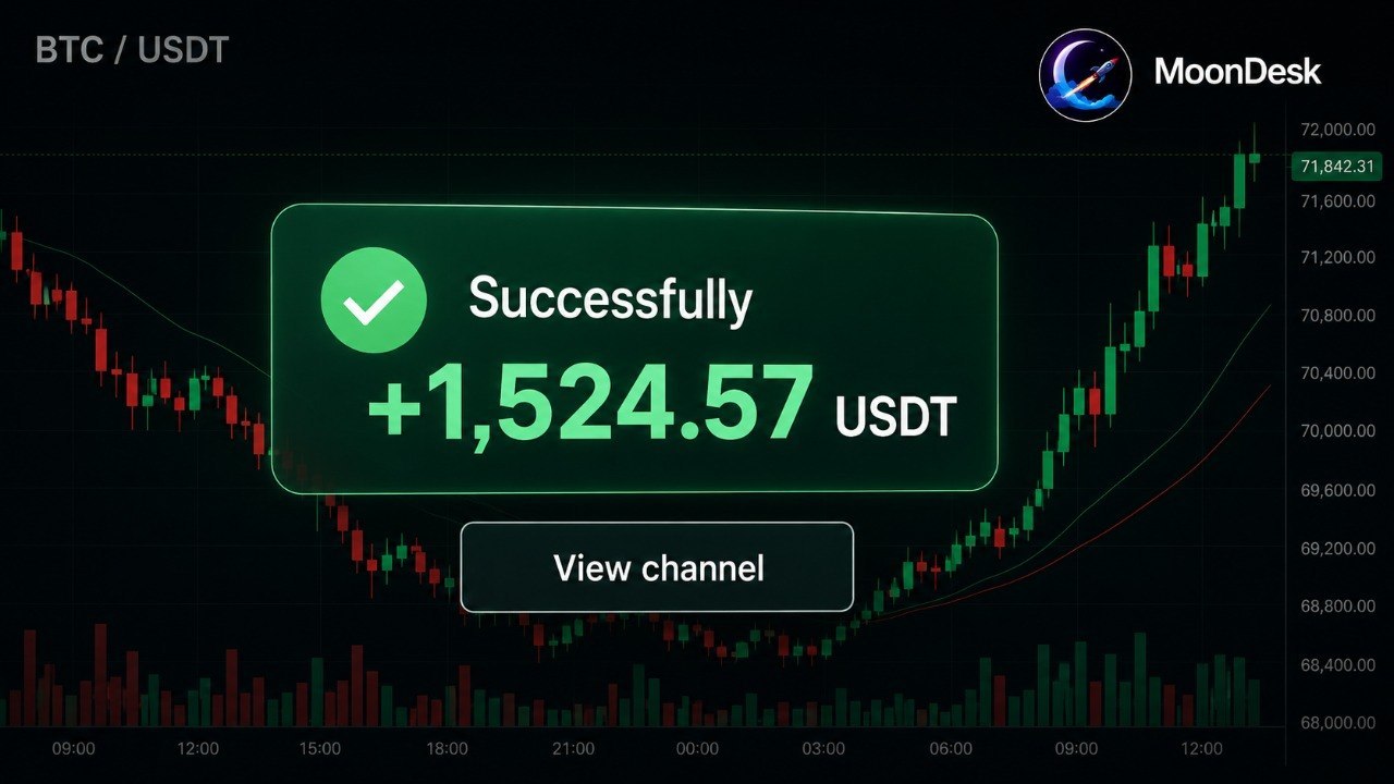 Crypto Era