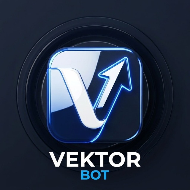 @getvektor_bot