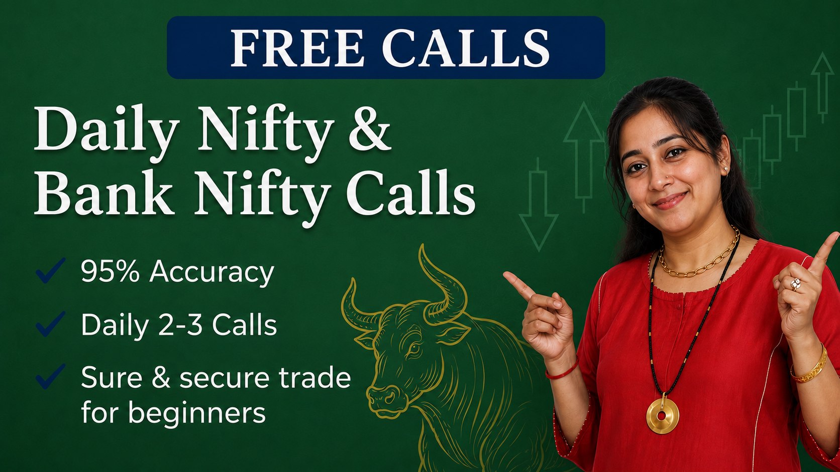 BEST OPTION TRADING