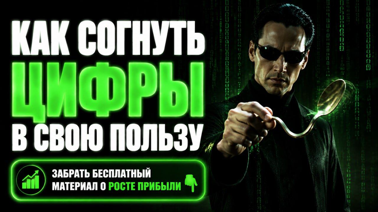 Кривицкий Андрей