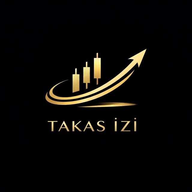 @takasizi
