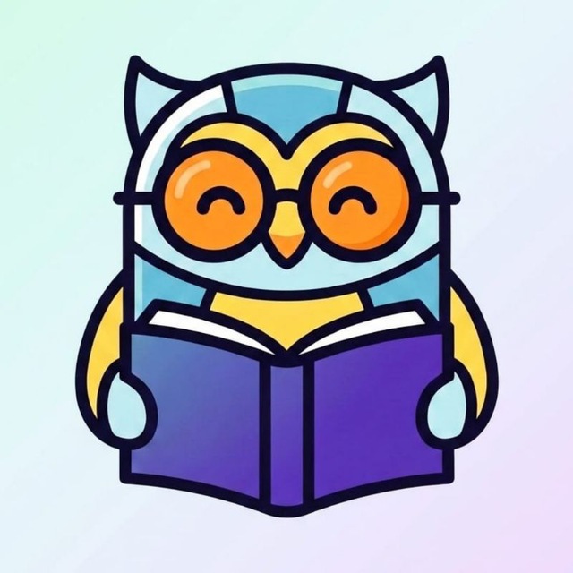 @speechiq_bot